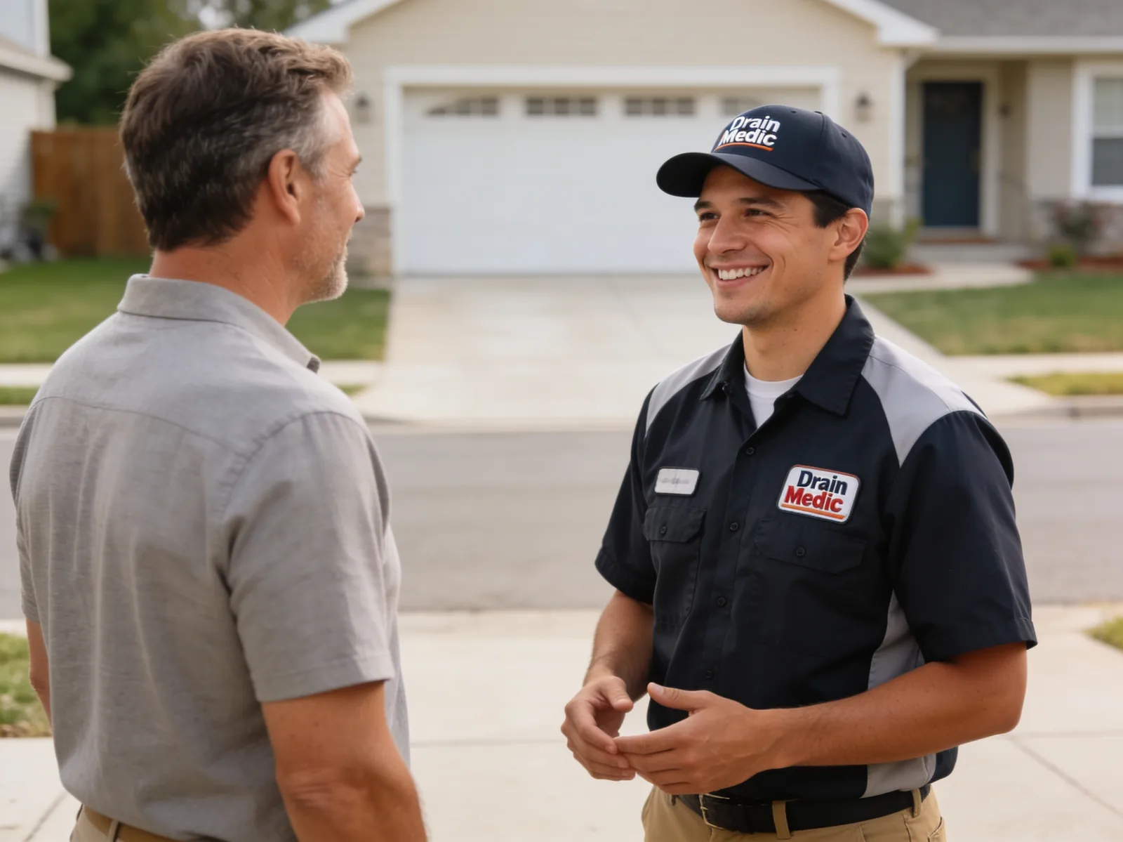 Garbage Disposal Repair Nabb, IN FAQs